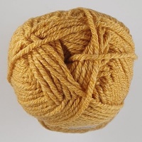 King Cole - Subtle Drifter Chunky - 4665 Mustard